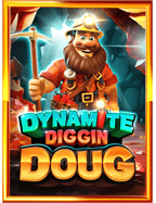 copa69 สมัคร: รีวิวเกมสล็อตออนไลน์จาก PG Slot