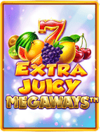 cow cow บาคาร่า คือ เกมที่สร้างความตื่นเต้นทุกวินาที