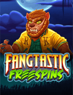 cq9 slot สูตร เล่นง่าย แจ็คพอตแตกเร็ว