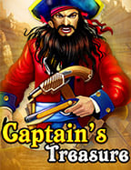 cow cow บาคาร่า ทดลองเล่น สุดมันส์จาก NetEnt