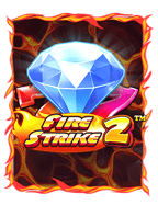 สัมผัสการเล่น cookies casino แบบทดลองสุดมัน!