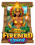 cq9 slot ทดลองเล่น รีวิวเกมสล็อตที่ไม่ควรพลาด