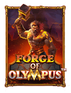 วิธีเล่น cq9 slot ที่คุณควรรู้ก่อนเดิมพัน