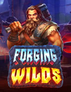 cq9 ฝากถอน ไม่มี ขั้นต่ำ กับเกมที่เล่นง่าย