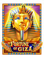 cq9 slot ฟรี เครดิต เล่นง่าย ทำเงินได้จริง!