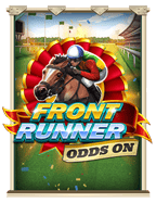 cq9 slot ทดลองเล่น สนุกง่าย ลงเดิมพัน 10 บาท