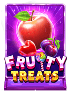 สูตรทำเงินกับเกม cosmic slot ที่คุณไม่ควรพลาด