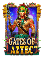 Cow Cow บาคาร่า: สนุกได้ทุกที่กับเกมที่คุณต้องลอง