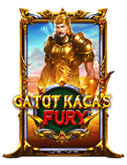 cow cow บาคาร่า กติกา วิธีเล่นที่เข้าใจง่าย