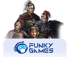 แชร์ประสบการณ์สมัคร เว็บ ยิง ปลา ที่ต้องลอง